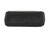 Mini Crissy Carryall, top view
